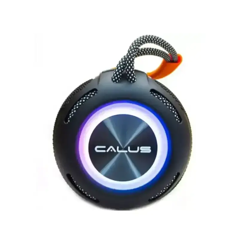 بدنه اسپیکر قابل حمل  S69 pro.webp